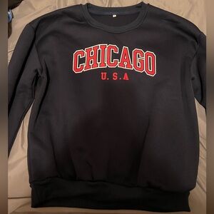 Brand new never worn